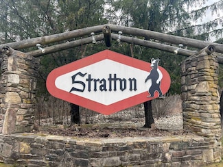 80 the Hollow Rd, Winhall, VT 05340