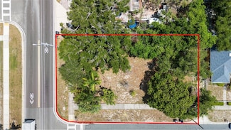 0 Iroquois St, Clearwater, FL 33755