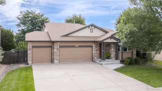 5334 Owens St, Arvada, CO 80002