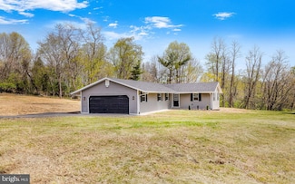 63 Childs Rd, Elkton, MD 21921