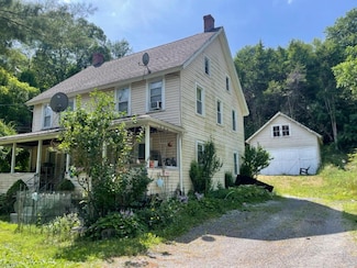 1049 County Road 521, Newton, NJ 07860