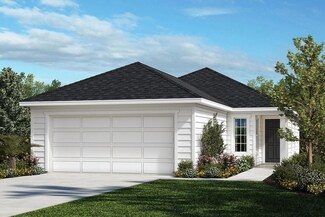 23 Camellia St, Palm Coast, FL 32137