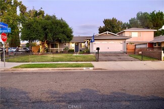 1394 Cloverglen Dr, La Puente, CA 91744