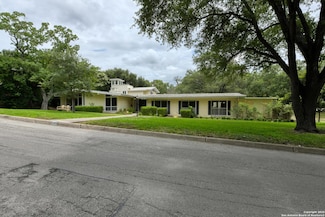 509 Canterbury Hill St, San Antonio, TX 78209