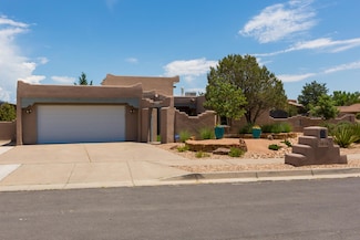 6816 Tamarisk Place NW, Albuquerque, NM 87120