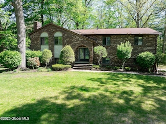 319 Wellington Rd, Delmar, NY 12054