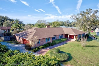 1262 Aspen Ln, Wauchula, FL 33873
