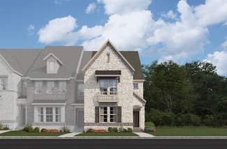 7901 Sunset Blvd, Rowlett, TX 75088