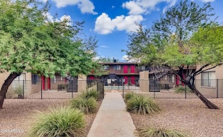 310 W Earll Dr Unit 102, Phoenix, AZ 85013