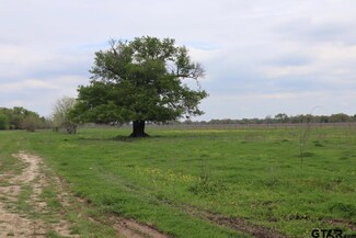 0 County Road 4764, Sulphur Springs, TX 75482