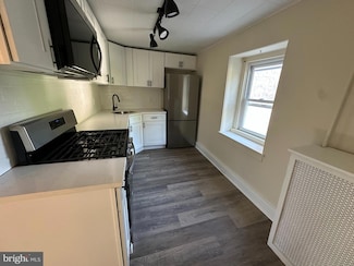 120 N Bellevue Ave, Langhorne, PA 19047