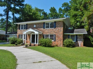 203 Fiddlers Bend, Savannah, GA 31406