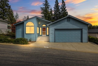 14867 Hidden Rock Dr, Grass Valley, CA 95949