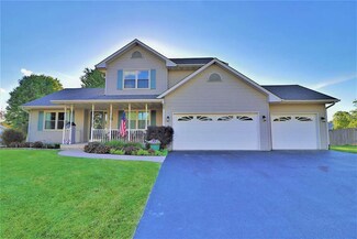 736 Belair Dr, Byron, IL 61010