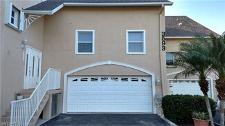 3593 Edgewood Ave, Fort Myers, FL 33916