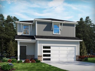 1726 Flora Grove, Hermitage, TN 37076