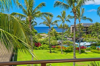 2641 Poipu Rd Unit 1202, Koloa, HI 96756