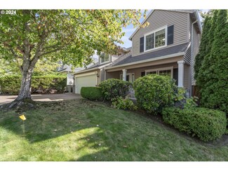 14586 NW Dawnwood Dr, Portland, OR 97229