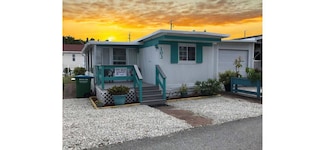 103 Sable Ave, Cape Cananveral, FL 32920