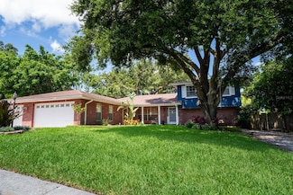 237 Manatee Rd, Winter Haven, FL 33884