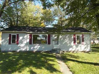 2720 W 9th St, Muncie, IN 47302