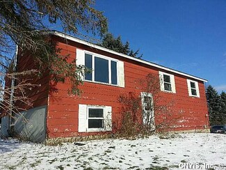 5247 Brake Hill Rd, Homer, NY 13077