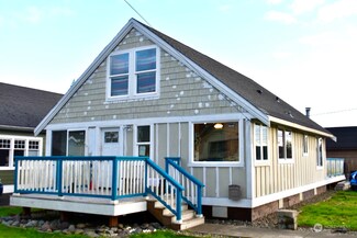 402 Karr Ave, Hoquiam, WA 98550