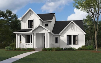 1015 Abigail Way, Midlothian, TX 76065