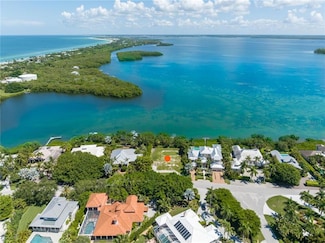 1661 Jose Gaspar Dr, Boca Grande, FL 33921