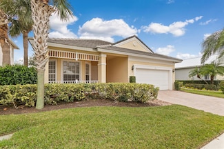 175 NW Willow Grove Ave, Port Saint Lucie, FL 34986