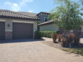 13816 Messina Loop Unit 102, Bradenton, FL 34211