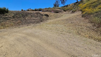 0 S Sunny Slope Ave Unit SR25138625, Lake Elsinore, CA 92530