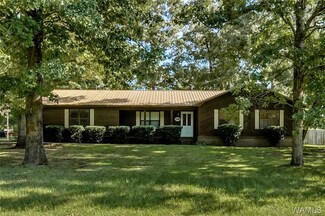 14706 Highway 11 N Unit US, Coaling, AL 35453