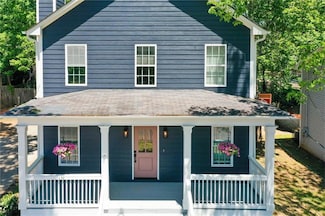 22 Haygood Ave SE, Atlanta, GA 30315