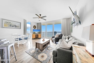 10901 Front Beach Rd Unit 2015, Panama City Beach, FL 32407