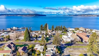 1514 Rainier St, Steilacoom, WA 98388