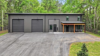 2929 Miccosukee Rd Unit 1, Tallahassee, FL 32308