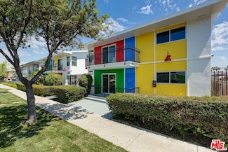 1854 Pine Ave Unit 8, Long Beach, CA 90806