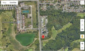 0 Henry Ruff Rd Unit 25008868, Inkster, MI 48141