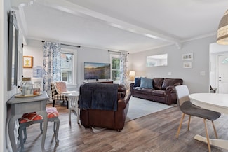 1644 Princeton Ave, Saint Louis Park, MN 55416