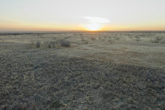 0 Highway 70 E, Matador, TX 79244