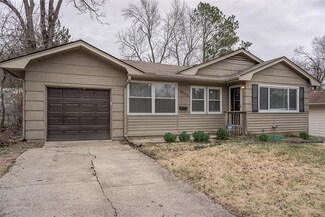 4506 E 114th St, Kansas City, MO 64137