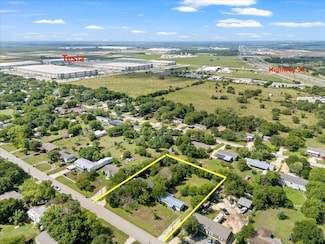 272 Quail Ridge Dr, Kyle, TX 78640