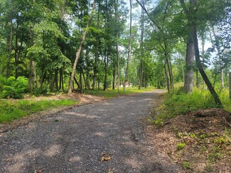 13132 Morse St, Cedar Lake, IN 46303