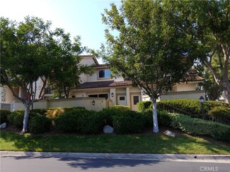 8 Moondew Unit 15, Irvine, CA 92603