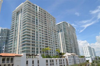 300 Sunny Isles Blvd Unit 4-2405, Sunny Isles Beach, FL 33160