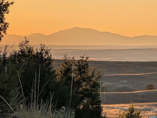 Lot 148 Coyote Trail Pine Ridge Ranch, Fort Laramie, WY 82212