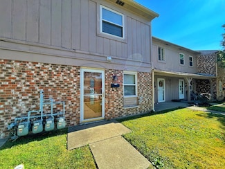 3610 Roosevelt Blvd, Middletown, OH 45044