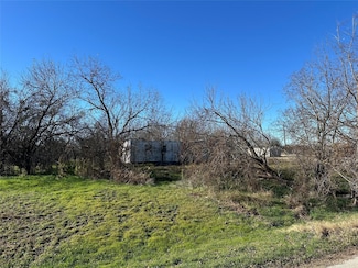 TBD Spring Rd, Ranger, TX 76470