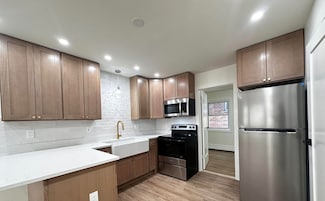 140 71st St Unit 9E, Guttenberg, NJ 07093